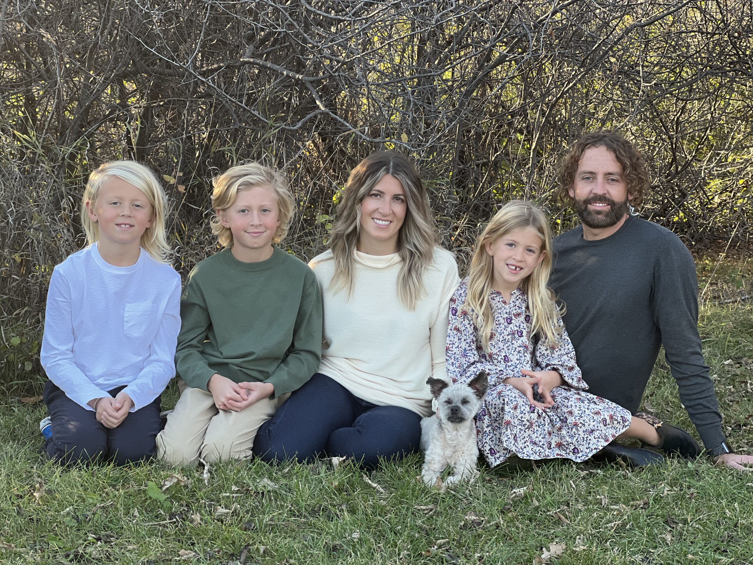 family family